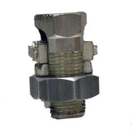 4/0-2 Split Connector