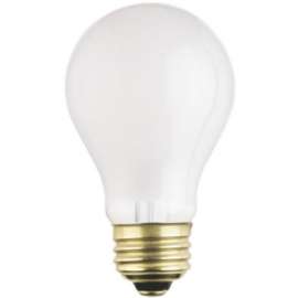 50W 12V Fros Spec Bulb