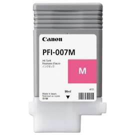 2145C001 (PFI-007) Ink, Magenta
