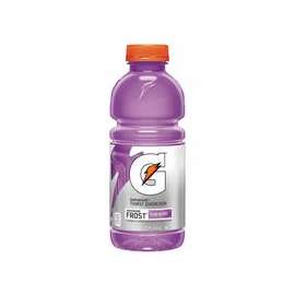 20 Oz. Wide Mouth, Rain Berry, 20 oz, Bottle