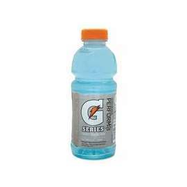 20 Oz. Wide Mouth, Glacier Freeze, Bottle