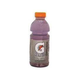 20 oz Wide Mouth Bottle, Riptide Rush