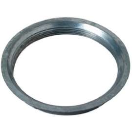 MP3-3/8" StrainLock Nut