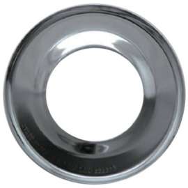 CHR RND H Gas Drip Pan