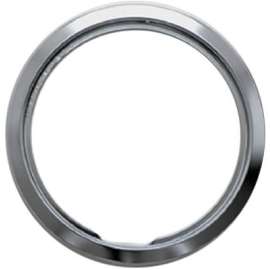 8" CHR Univ E Trim Ring