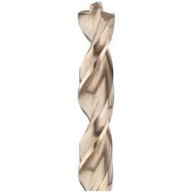 2PK 1/8" Split PT Bit