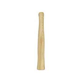 Replacement Mallet Handles, 14 in, Hickory, Size 4