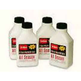 5.2OZ Toro 2 Cyc Oil
