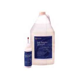 Leak Test Solutions, 1 gal