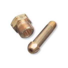 WE SS-93 NUT