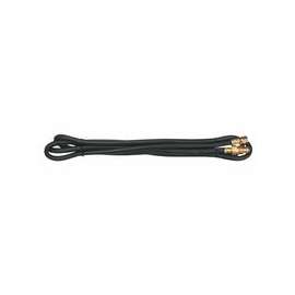 Hotspotter Replacement Parts