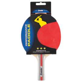 DLX Table Tennis Paddle