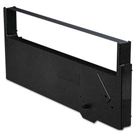 R5470 Compatible Ribbon, Black