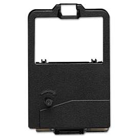 R5510 Compatible Ribbon, Black