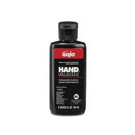 Hand Medic Professional Skin Conditioners, Squeeze Bottle, 2 oz