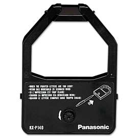 R6420 Compatible Ribbon, Black