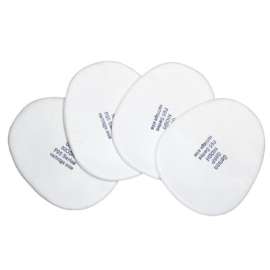 Gerson Respirator Filters, P95