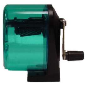 Pencil Sharpener ASSTD