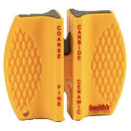 2 Step Knife Sharpener