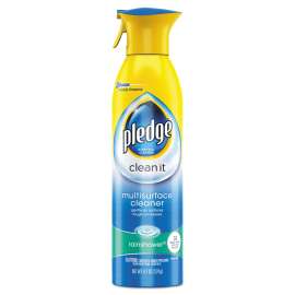 Multi-Surface Everyday Aerosol, Rainshower, 9.7oz