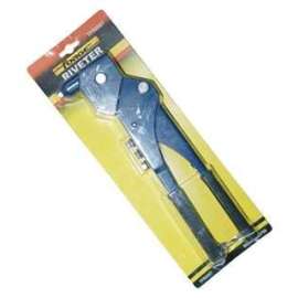 11" Steel Body Riveter