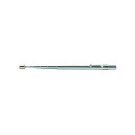 Telescoping Magnetic Pick-Ups, 2 lb, 5 1/2 in - 23 1/2 in