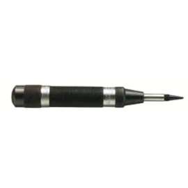 DWOS AUTOMATIC CENTER PUNCHHEAVY DUTY STEEL