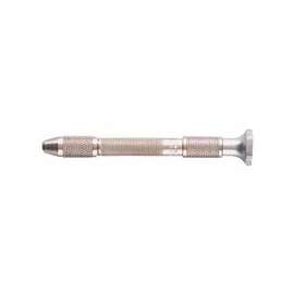 Swivel Head Pin Vise