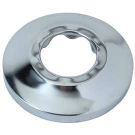 Shallow Pipe Cover