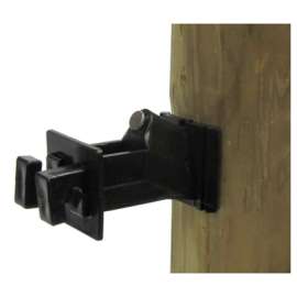 25CT WD Post Insulator