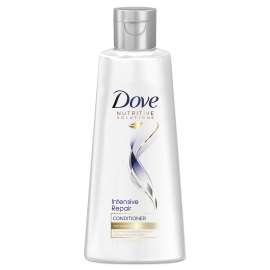 Intensive Repair Hair Care, Conditioner, 3 oz