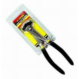 End Cut Pliers
