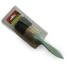 FORGE Paint Brush Value Set 3 pc