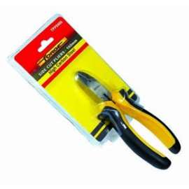 German Style Side Cut Pliers