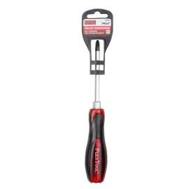 Plextool 2x4" Magnetic Hammer Head Screwdriver (PLX00301)