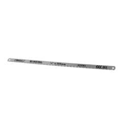 12"(300mm) x 32T Bi-Metal Hacksaw Blade, 3pcs/pack