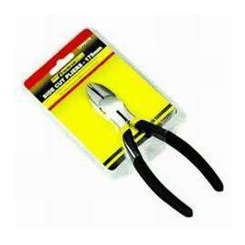 American Style Side Cut Pliers