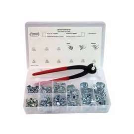 OE SK1098 SERVICE KIT18500056