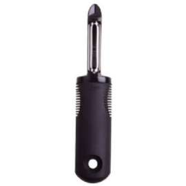 SS Swivel Peeler