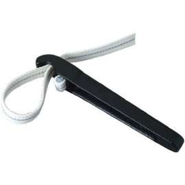MP Mini Strap Wrench
