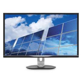 Brilliance B-Line LCD Monitor, 32" Widescreen, 16:9
