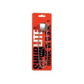 Shurlite® Spark Lighter, Universal Round Lighter, 5 Renewals