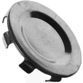 1" STL Knockout Seal