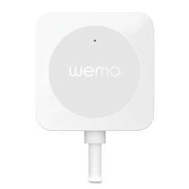 Apple Homekit Bridge, 5.8" x 2.55" x 2.55", 120 V