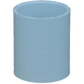 3/4" EXT Sock Coupling