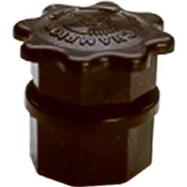 Plas Umbrella Bubbler