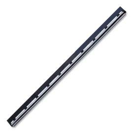 S-Channels, 22" Wide Blade, 10/Carton