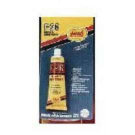 1.25OZ HD Constr Adhes