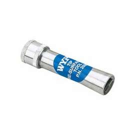 Tip Re-Surfacing Tools