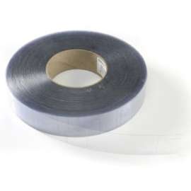 1000PK 1.24x3.25 Holder